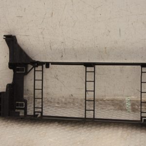 Mercedes GLC C253 Radiator Bracket 2015 TO 2022 A0995006803 Genuine *DAMAGED* - Image 11