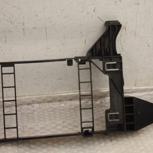 Mercedes GLC C253 Radiator Bracket 2015 TO 2022 A0995006803 Genuine *DAMAGED* - Image 3