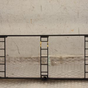 Mercedes GLC C253 Radiator Bracket 2015 TO 2022 A0995006803 Genuine *DAMAGED* - Image 4