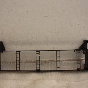 Mercedes GLC C253 Radiator Bracket 2015 TO 2022 A0995006803 Genuine *DAMAGED* - Image 1