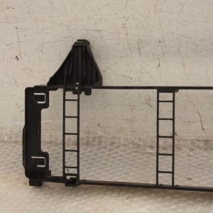 Mercedes GLC C253 Radiator Bracket 2015 TO 2022 A0995006803 Genuine *DAMAGED* - Image 5