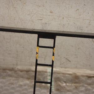 Mercedes GLC C253 Radiator Bracket 2015 TO 2022 A0995006803 Genuine *DAMAGED* - Image 6