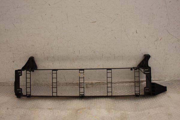 Mercedes-GLC-C253-Radiator-Bracket-2015-TO-2022-A0995006803-Genuine-DAMAGED-177458544243
