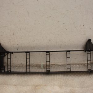 Mercedes GLC C253 Radiator Bracket 2015 TO 2022 A0995006803 Genuine *DAMAGED* - Image 9