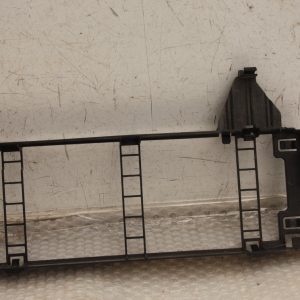 Mercedes GLC C253 Radiator Bracket 2015 TO 2022 A0995006803 Genuine *DAMAGED* - Image 10