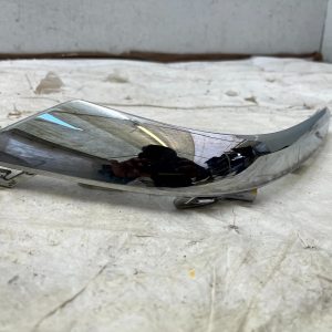 Mercedes GLC C253 Rear Right Bumper Molding Trim 2019-2022 A2538859206 Genuine - Image 3