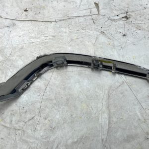 Mercedes GLC C253 Rear Right Bumper Molding Trim 2019-2022 A2538859206 Genuine - Image 4