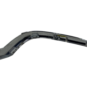 Mercedes GLC C253 Rear Right Bumper Molding Trim 2019-2022 A2538859206 Genuine - Image 4