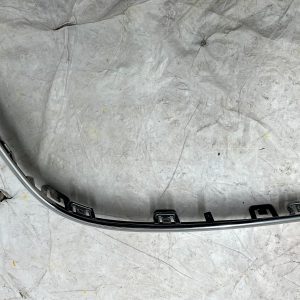 Mercedes GLC C253 Rear Right Bumper Molding Trim 2019-2022 A2538859206 Genuine - Image 5