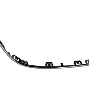 Mercedes GLC C253 Rear Right Bumper Molding Trim 2019-2022 A2538859206 Genuine - Image 5