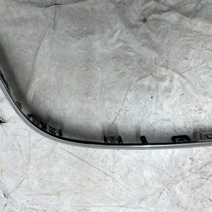 Mercedes GLC C253 Rear Right Bumper Molding Trim 2019-2022 A2538859206 Genuine - Image 6