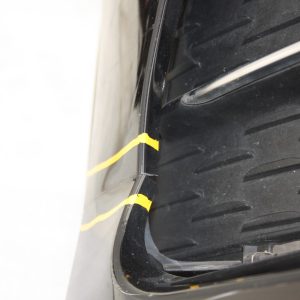 Mercedes GLC C253 X253 AMG Front Bumper 2019 TO 2022 A2538855704 *DAMAGED* - Image 11