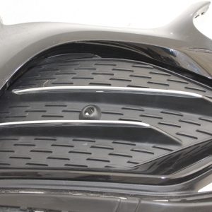 Mercedes GLC C253 X253 AMG Front Bumper 2019 TO 2022 A2538855704 *DAMAGED* - Image 12