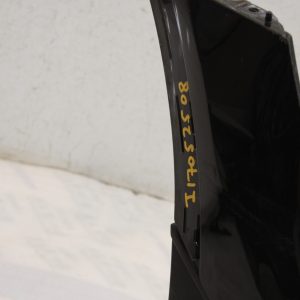 Mercedes GLC C253 X253 AMG Front Bumper 2019 TO 2022 A2538855704 *DAMAGED* - Image 14