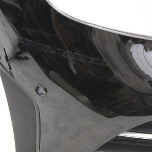Mercedes GLC C253 X253 AMG Front Bumper 2019 TO 2022 A2538855704 *DAMAGED* - Image 16