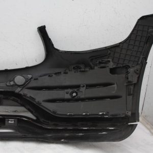 Mercedes GLC C253 X253 AMG Front Bumper 2019 TO 2022 A2538855704 *DAMAGED* - Image 17