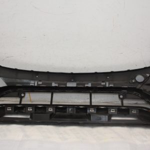 Mercedes GLC C253 X253 AMG Front Bumper 2019 TO 2022 A2538855704 *DAMAGED* - Image 18