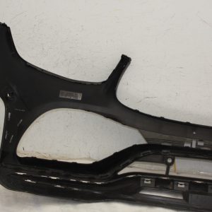 Mercedes GLC C253 X253 AMG Front Bumper 2019 TO 2022 A2538855704 *DAMAGED* - Image 19