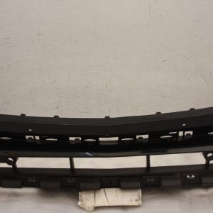 Mercedes GLC C253 X253 AMG Front Bumper 2019 TO 2022 A2538855704 *DAMAGED* - Image 4
