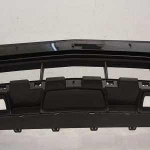 Mercedes GLC C253 X253 AMG Front Bumper 2019 TO 2022 A2538855704 *DAMAGED* - Image 7