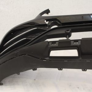 Mercedes GLC C253 X253 AMG Front Bumper 2019 TO 2022 A2538855704 *DAMAGED* - Image 8
