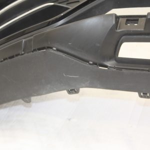 Mercedes GLC C253 X253 AMG Front Bumper 2019 TO 2022 A2538855704 *DAMAGED* - Image 9