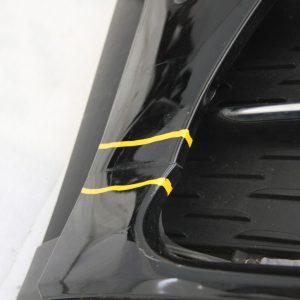 Mercedes GLC C253 X253 AMG Front Bumper 2019 TO 2022 A2538855704 *DAMAGED* - Image 10