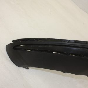 Mercedes GLC C253 X253 AMG Front Bumper Lower Section 2019 To 2022 A2538851304 - Image 11