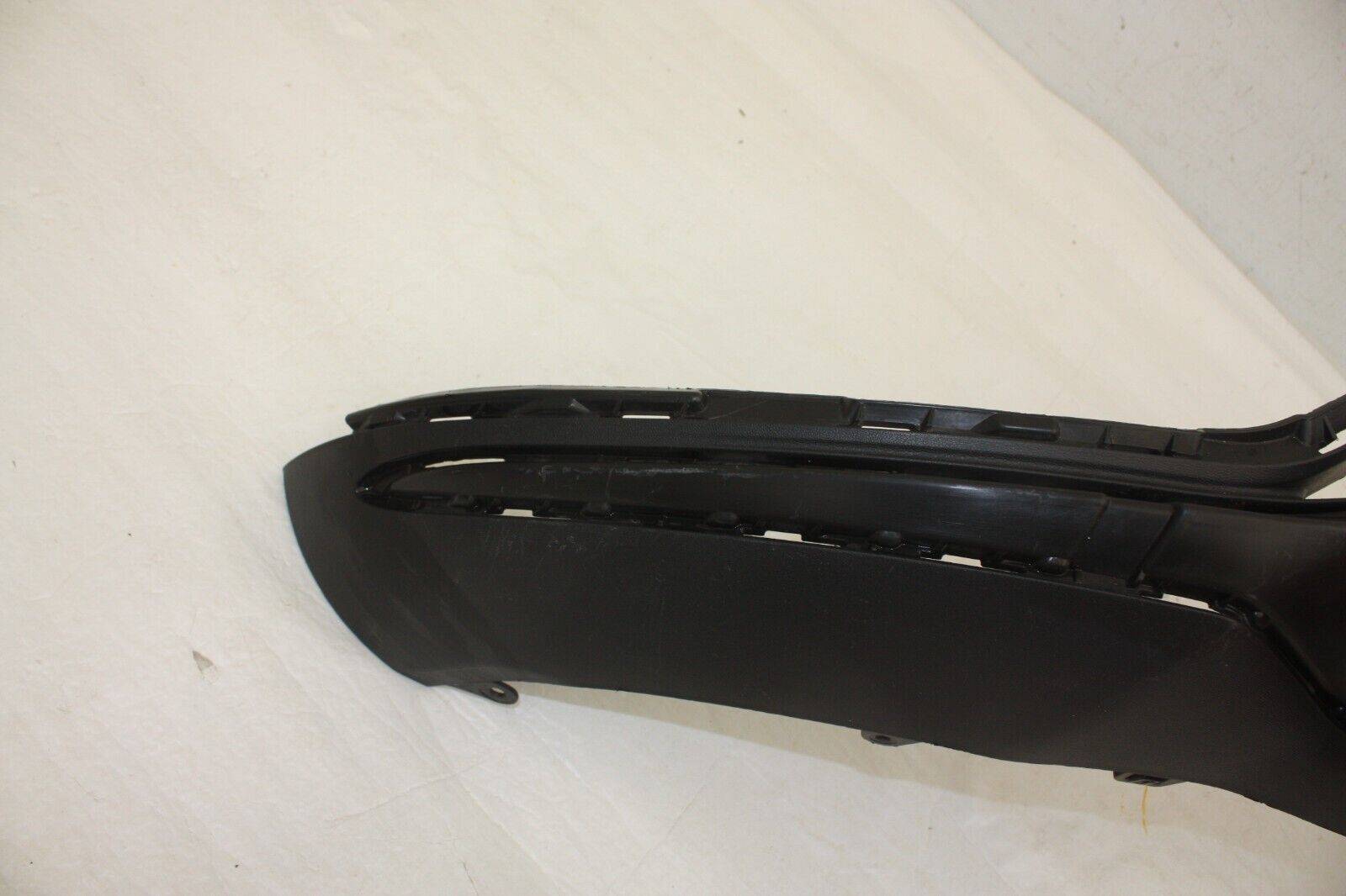 Mercedes-GLC-C253-X253-AMG-Front-Bumper-Lower-Section-2019-To-2022-A2538851304-176265754343-10