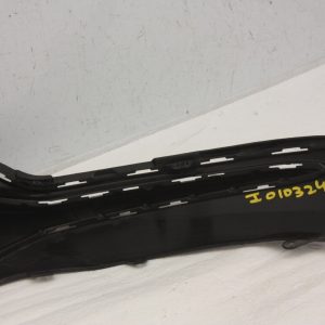 Mercedes GLC C253 X253 AMG Front Bumper Lower Section 2019 To 2022 A2538851304 - Image 15