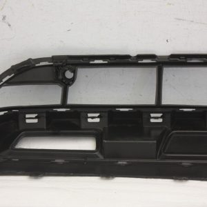 Mercedes GLC C253 X253 AMG Front Bumper Lower Section 2019 To 2022 A2538851304 - Image 17