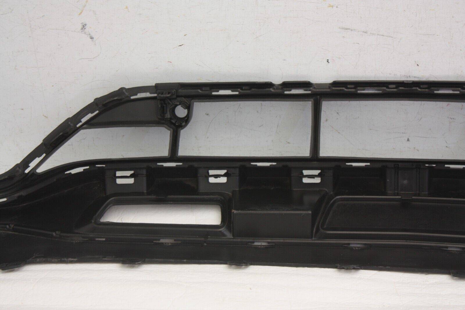 Mercedes-GLC-C253-X253-AMG-Front-Bumper-Lower-Section-2019-To-2022-A2538851304-176265754343-16