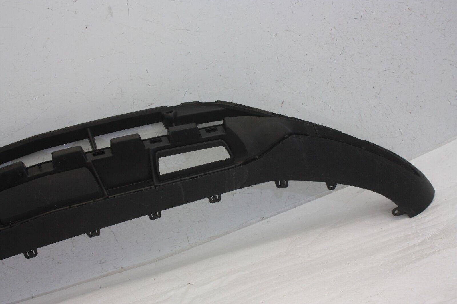 Mercedes-GLC-C253-X253-AMG-Front-Bumper-Lower-Section-2019-To-2022-A2538851304-176265754343-3