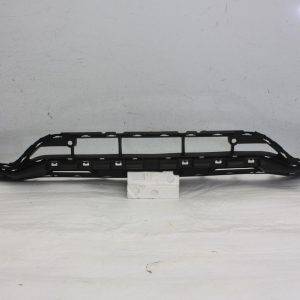 Mercedes GLC C253 X253 AMG Front Bumper Lower Section 2019 To 2022 A2538851304 176265754343