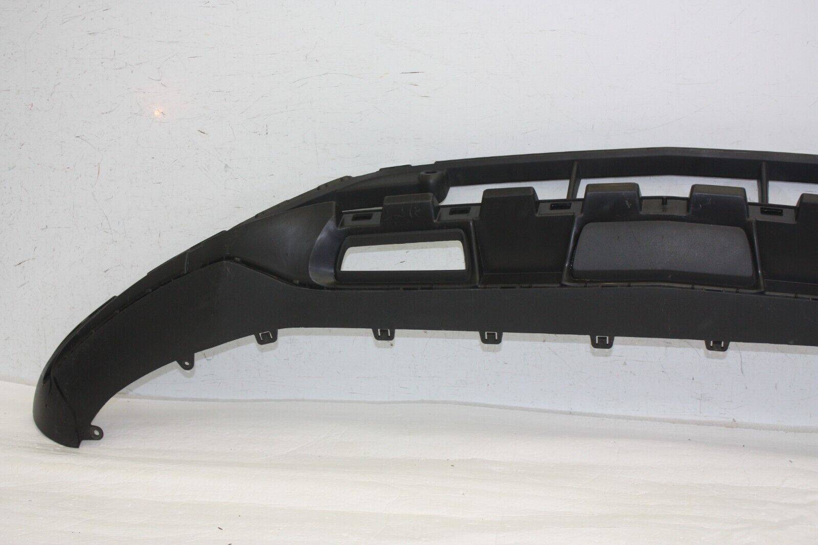 Mercedes-GLC-C253-X253-AMG-Front-Bumper-Lower-Section-2019-To-2022-A2538851304-176265754343-4