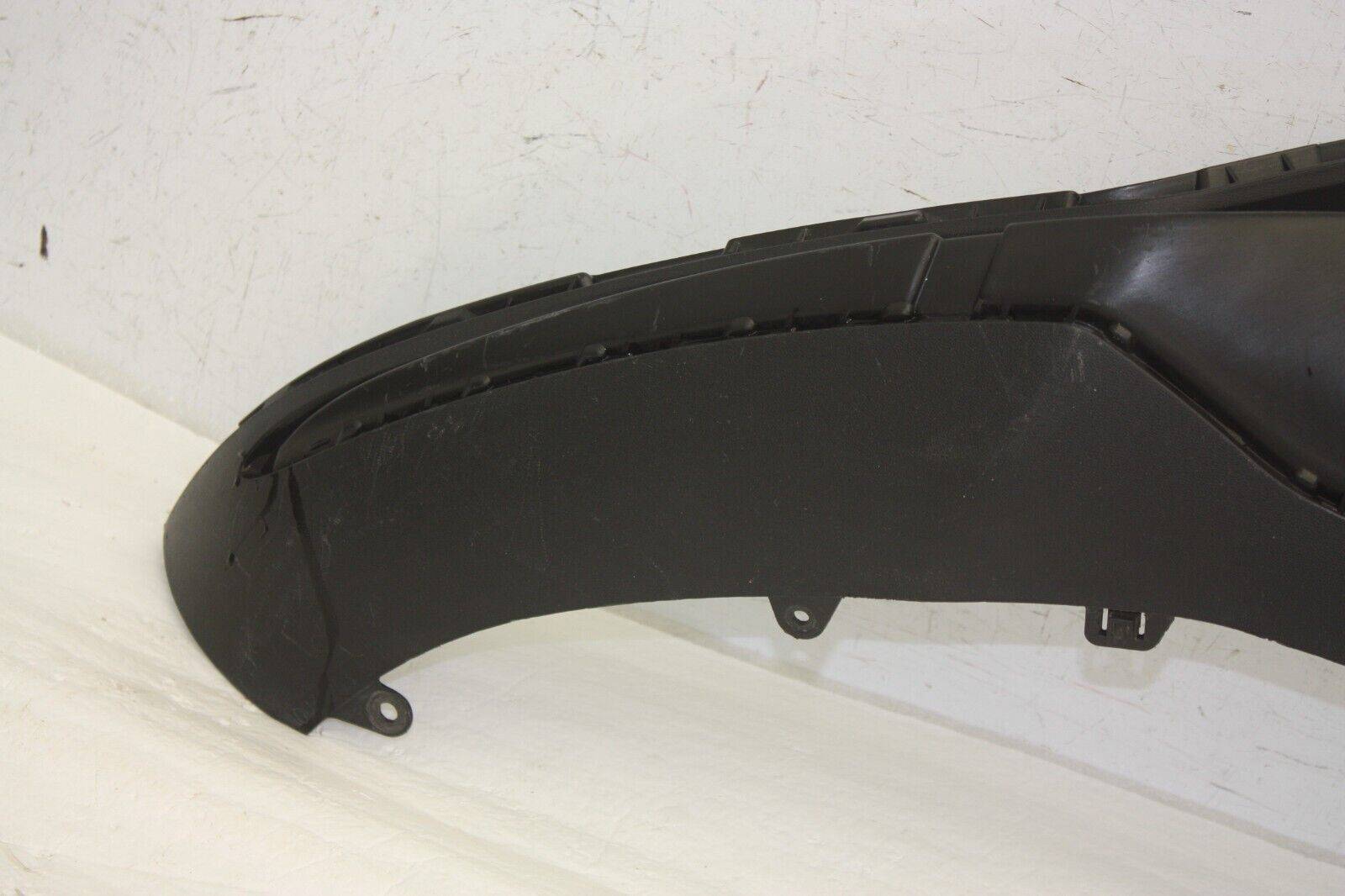 Mercedes-GLC-C253-X253-AMG-Front-Bumper-Lower-Section-2019-To-2022-A2538851304-176265754343-7