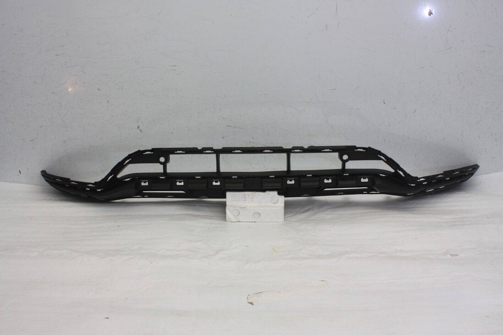 Mercedes-GLC-C253-X253-AMG-Front-Bumper-Lower-Section-2019-To-2022-A2538851304-176265754343