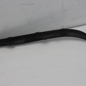 Mercedes GLC Class W253 AMG Rear Bumper Trim 2015 TO 2019 A2538851000 Genuine - Image 14