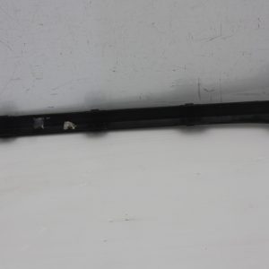 Mercedes GLC Class W253 AMG Rear Bumper Trim 2015 TO 2019 A2538851000 Genuine - Image 15
