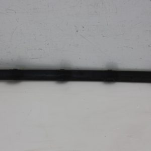 Mercedes GLC Class W253 AMG Rear Bumper Trim 2015 TO 2019 A2538851000 Genuine - Image 16