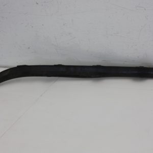 Mercedes GLC Class W253 AMG Rear Bumper Trim 2015 TO 2019 A2538851000 Genuine - Image 17
