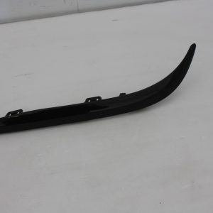 Mercedes GLC Class W253 AMG Rear Bumper Trim 2015 TO 2019 A2538851000 Genuine - Image 3
