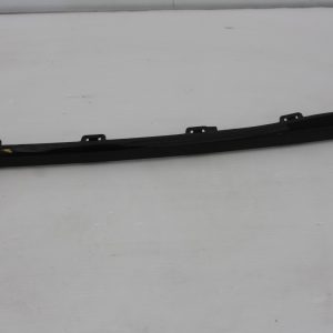 Mercedes GLC Class W253 AMG Rear Bumper Trim 2015 TO 2019 A2538851000 Genuine - Image 4