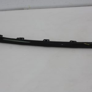 Mercedes GLC Class W253 AMG Rear Bumper Trim 2015 TO 2019 A2538851000 Genuine - Image 5