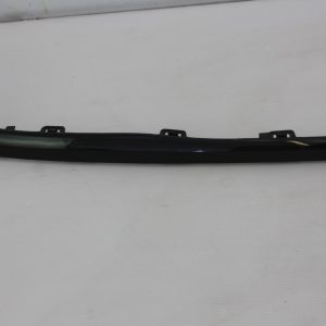 Mercedes GLC Class W253 AMG Rear Bumper Trim 2015 TO 2019 A2538851000 Genuine - Image 6