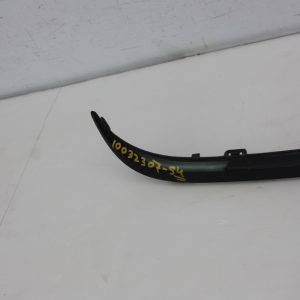 Mercedes GLC Class W253 AMG Rear Bumper Trim 2015 TO 2019 A2538851000 Genuine - Image 7
