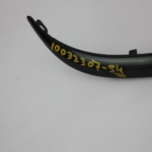 Mercedes GLC Class W253 AMG Rear Bumper Trim 2015 TO 2019 A2538851000 Genuine - Image 8