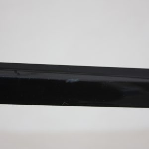 Mercedes GLC Class W253 AMG Rear Bumper Trim 2015 TO 2019 A2538851000 Genuine - Image 9