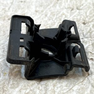 Mercedes GLC X253 AMG PDC Parking Sensor Bracket 2015 TO 2019 Genuine - Image 11