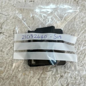 Mercedes GLC X253 AMG PDC Parking Sensor Bracket 2015 TO 2019 Genuine - Image 13